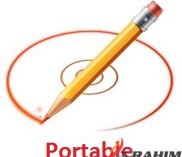 BurnAware Professional 11.1 Portable Free Download