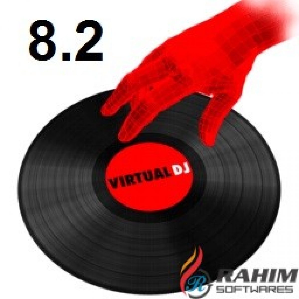 Virtual dj 7 portable free download softonic