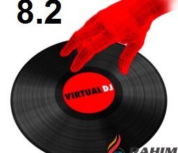 Virtual DJ Studio Pro Portable Free Download