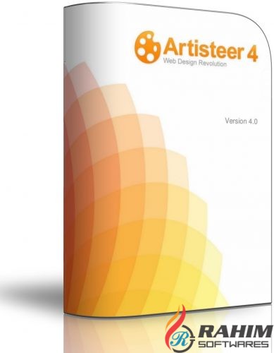 Artisteer 4.3 Portable Free Download