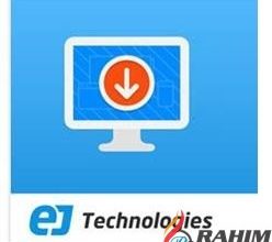 Install4j MultiPlatform Edition 7 Free Download