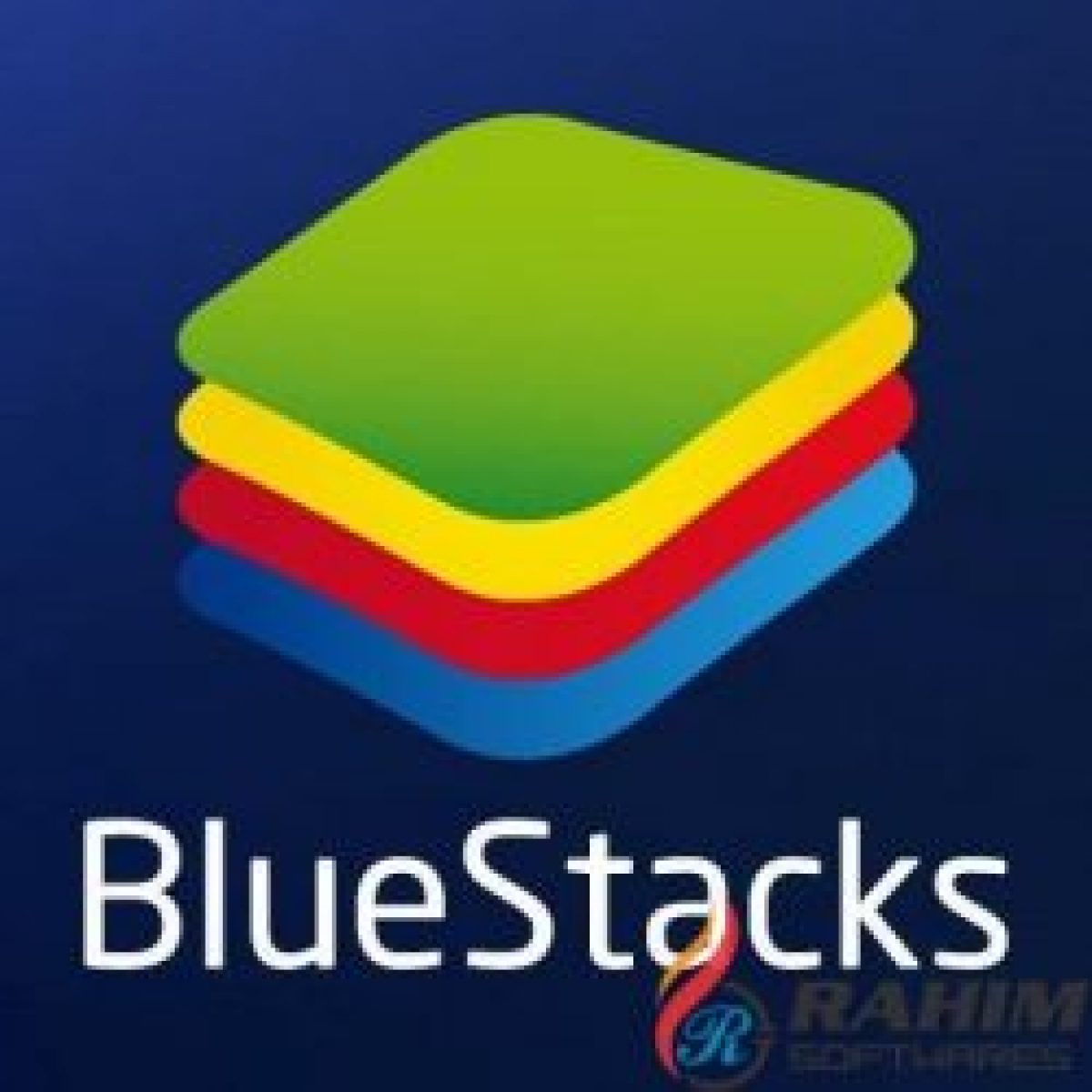 Bluestacks 4 64