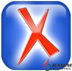 Oxygen XML Editor 19 Free Download