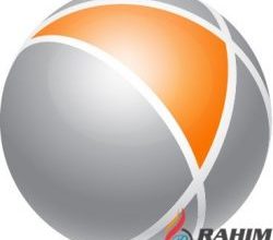 ANSYS optiSLang 7 Free Download