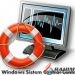 WSCC – Windows System Control Center 3.4 Portable Free Download