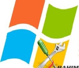 Ultimate Settings Panel 6.1 Portable Free Download