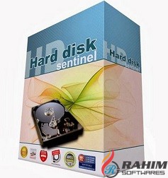 hard disk sentinel portable download