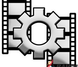 VirtualDub Portable Free Download