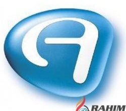 Avanquest Photo Explosion 5 Deluxe Free Download