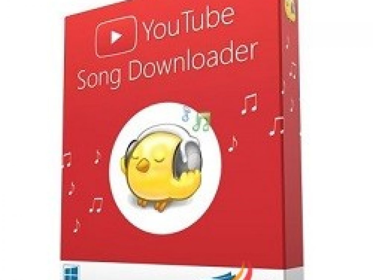 Abelssoft youtube song downloader plus 2017 2 5 download free download