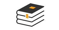 Alfa eBooks Manager 8.6 Portable