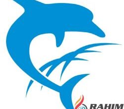 AquaSoft Stages 10.5 Portable Free Download