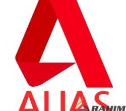 Autodesk Alias SpeedForm 2019 Free Download