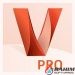 Autodesk Vred Professional 2019 Free Download