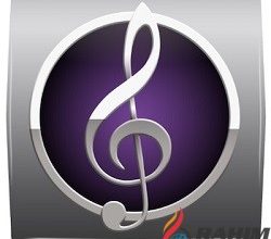 Avid Sibelius Ultimate 2018 Free Download