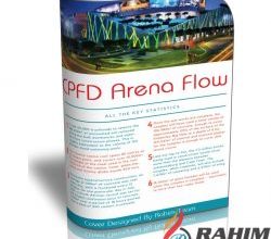 Arena Flow 7.5 Free Download