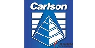 Carlson Civil Suite 2017 Free