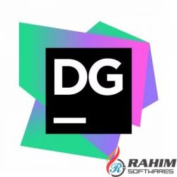 DataGrip 2018 Free Download