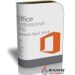 Download Office 2016 Pro Plus Aug 2023 for PC