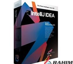 IntelliJ IDEA Ultimate 2018 Free Download