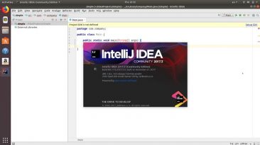 intelijidea html code complete plugin
