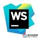 JetBrains WebStorm 2018 Free Download