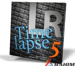 LRTimelapse Pro 5 Free Download