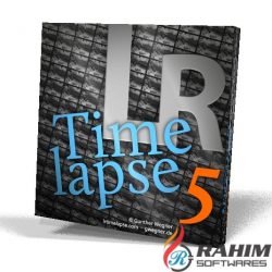 LRTimelapse Pro 5 Free Download