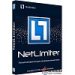 NetLimiter Pro 5317 for PC