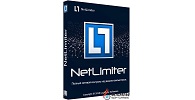 NetLimiter Pro 5317 for PC