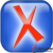 Oxygen XML Editor 20 Free Download