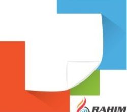 PaperScan Professional 3.0 Free Download