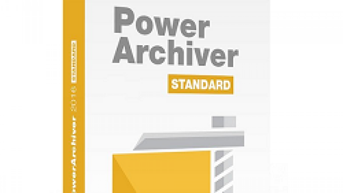 35+ Download Powerarchiver Background