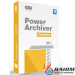 PowerArchiver 2018 Standard 18 Portable Free Download