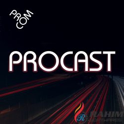 ProCAST 2018 Suite Free Download