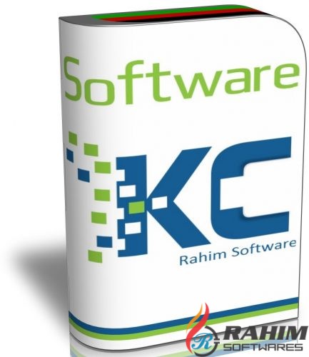 KC Softwares dot11Expert 1.2 Portable Free Download