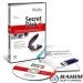 Secret Disk 4 Portable Free Download