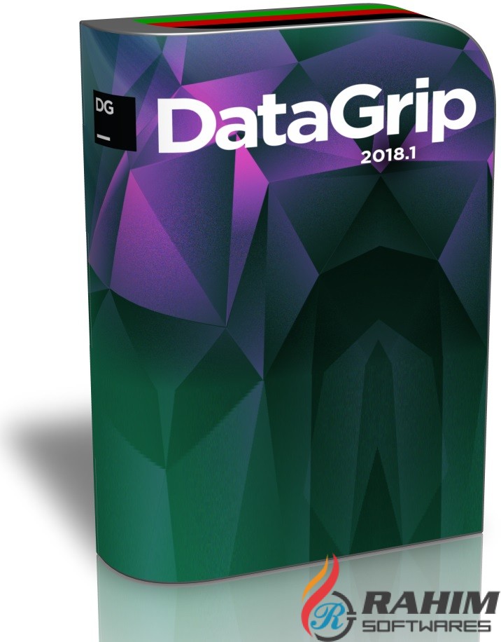 datagrip download