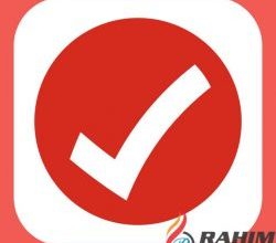 TurboTax Premier 2017 Free Download