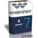 Wondershare Recoverit 7.2 Portable for PC