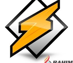 Winamp 5.35 Portable Free Download