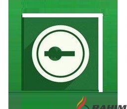 Icecream Password Manager Portable Free Download