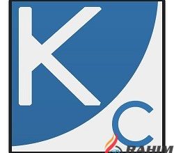 KC Softwares dot11Expert 1.2 Portable Free Download