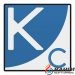 KC Softwares dot11Expert 1.2 Portable Free Download