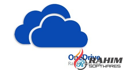 Microsoft OneDrive 18 Free Download
