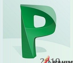 Autodesk Point Layout 2019 Free Download