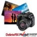 DeleteFIX Photo 2 Portable Free Download