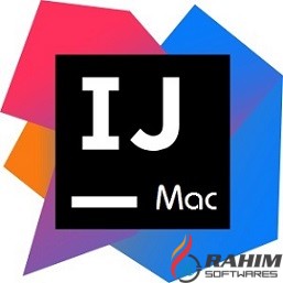 JetBrains IntelliJ IDEA Ultimate 2018 for Mac Free Download