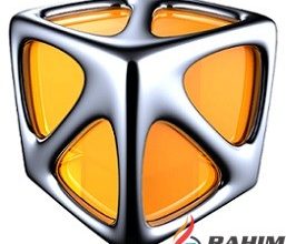 solidThinking Suite 2018 Free Download