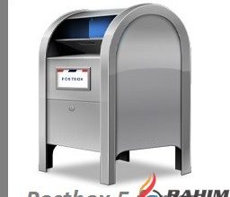 Postbox 5 Free Download